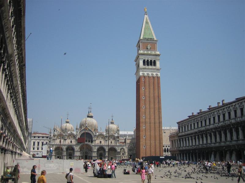 Venice 2658
